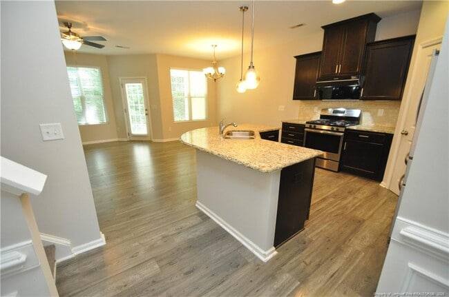 Photo - 641 Briarcliff St