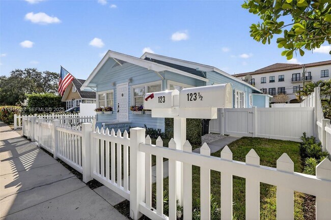 Photo - 123 N Ocean Breeze