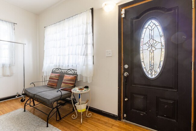 Photo - AVAILABLE AUGUST 2026