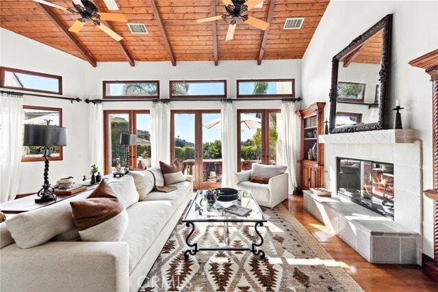 Photo - 1280 Morningside Dr