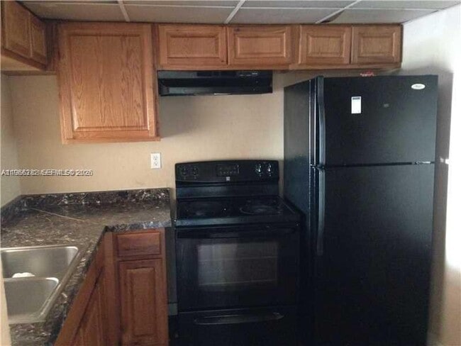 Photo - 492 NW 165th St Unit C-512