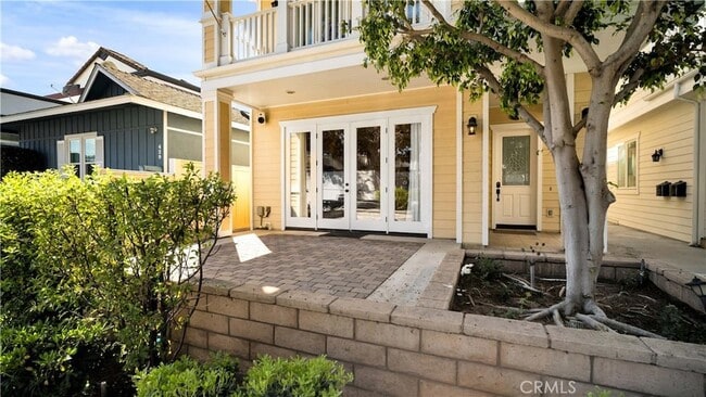 Photo - 431 Iris Ave