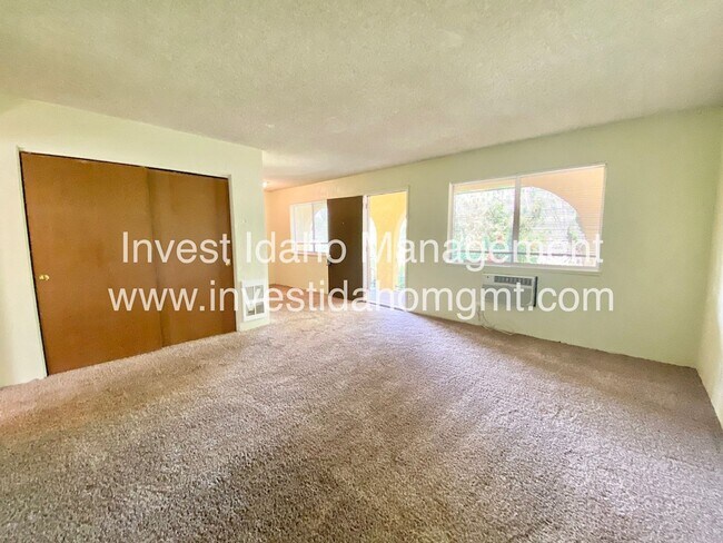 Photo - Villa Unidad R