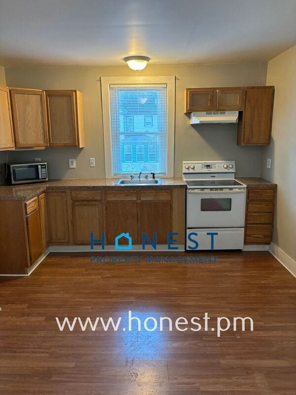 Photo - 60 Cumberland St Unit 3