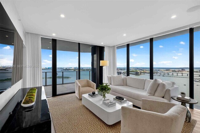 Photo - 700 NE 24th St Unit 3007