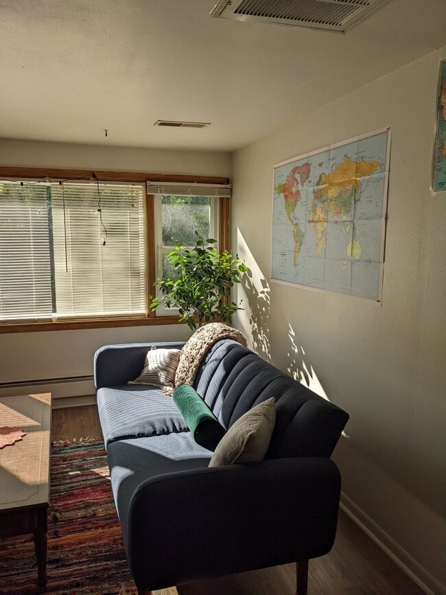 Photo - 1407 S Lewis St Unit 2S