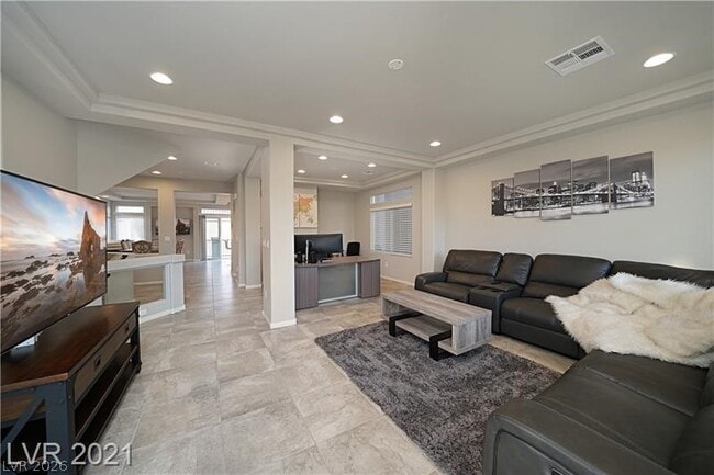 Photo - 5647 Camilla Cellars Ct