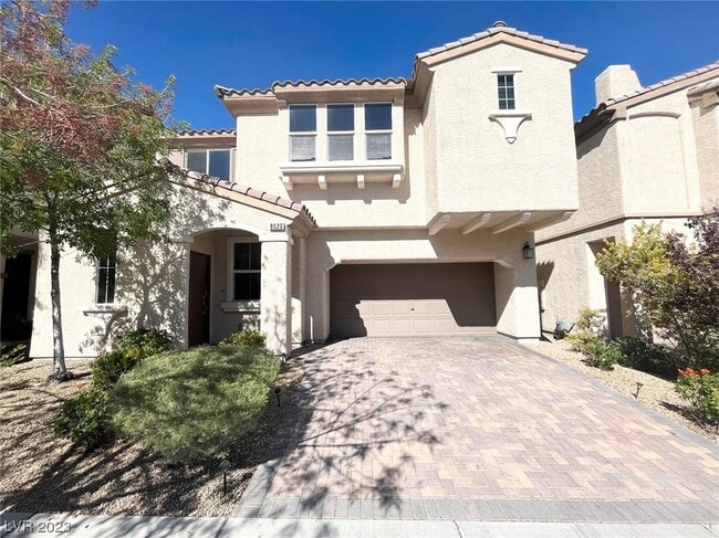 Photo - 8520 Orly Ave Rental