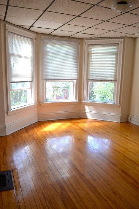 Photo - 1037 Jenifer St