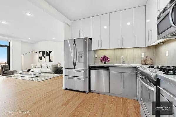 Photo - 38 Delancey St Unit 15A