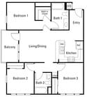 Plan 4