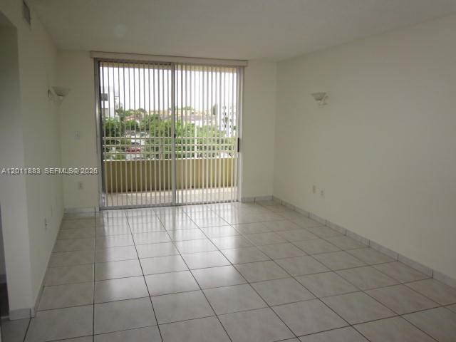 8201 NW 8th St Unit 1-414