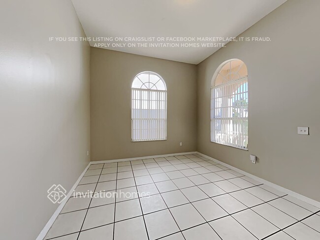 3452 SW 156th Ct