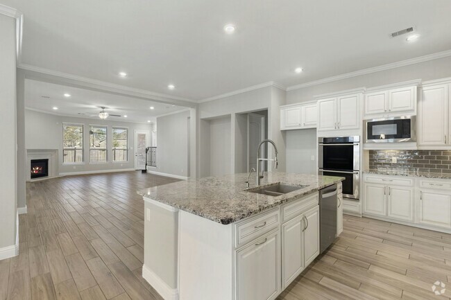 Building Photo - 18855 Collins View Dr Rental