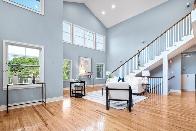 Photo - 1225 Ann Ave