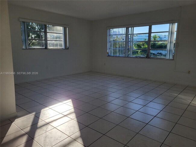 Photo - 1020 94th St Unit 503