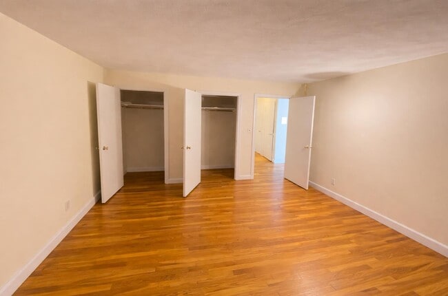 Photo - 20 Radcliffe Rd