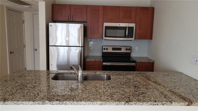 Photo - 909 Reinli St Unit 248