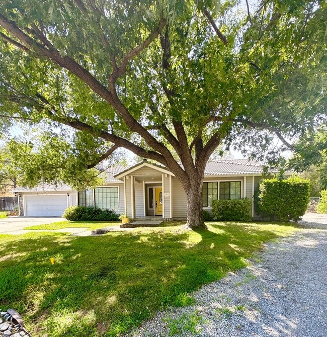 Building Photo - Quiet Country Oaks Subdivision