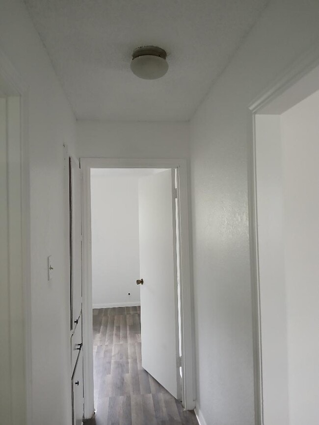 Photo - 913 N 7th St Unidad D