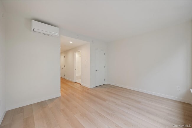 Photo - 15310 88th Ave Apartment