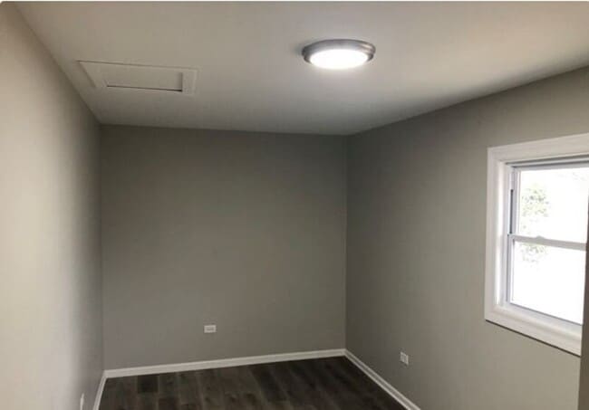 Photo - 23 Sparrow Rd