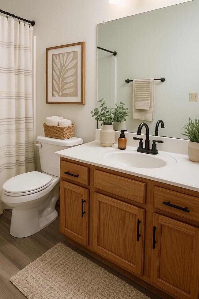 Eagleview Estates of Troy