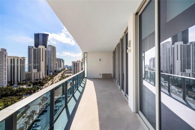 Photo - 17550 Collins Ave Unit 1604