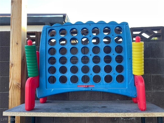 Photo - 5243 S Placentia Pkwy