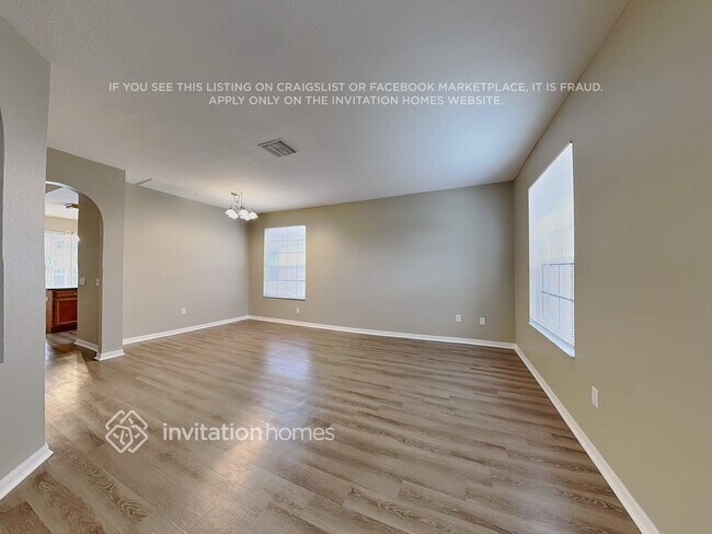 Photo - 10547 Peppergrass Ct