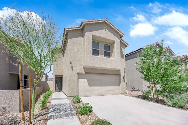 Photo - Don't miss out on this cozy 3-bedroom, 2-s...