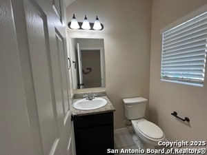 Photo - 8711 Azul Sky Ct