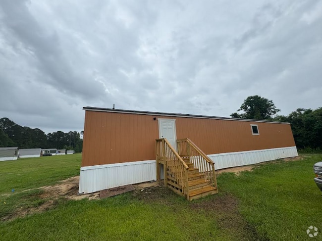 Building Photo - 75 Myers Rental