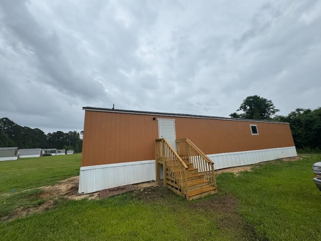 Building Photo - 75 Myers Rental
