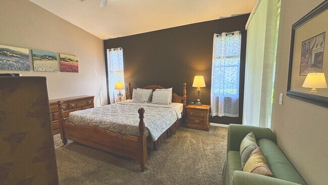 8160 Carnoustie Pl Unit SI ID1586044P