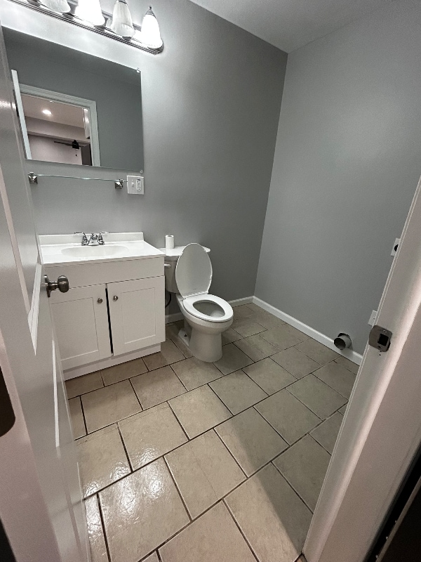 Photo - 82 Congress St Unit 82