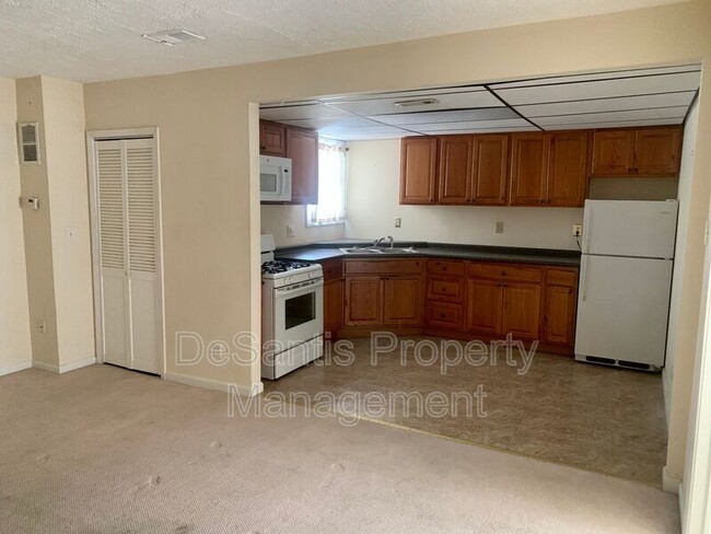 Photo - 3508 4th Ave Unit Apartment B