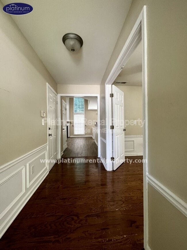 Photo - 1751 Bentridge Dr