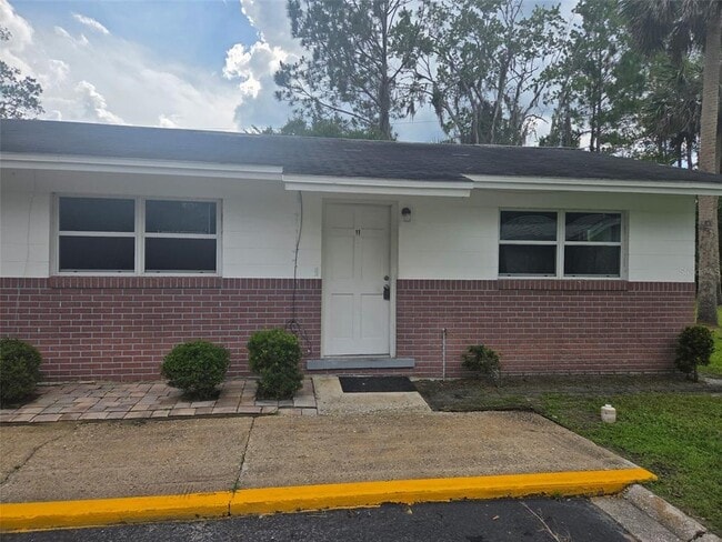 Photo - 401 Hibiscus Ave Apartment Unit 11