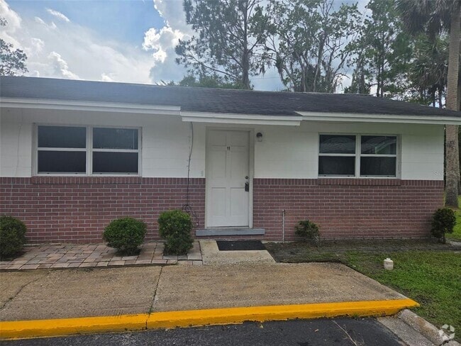 Building Photo - 401 Hibiscus Ave Unit 11 Rental