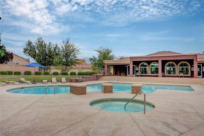 Building Photo - 7405 Port Charlotte Ave