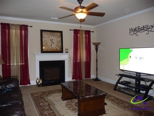 Photo - 204 Baxter Dr