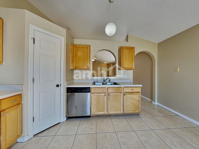 Photo - 10408 Opus Dr