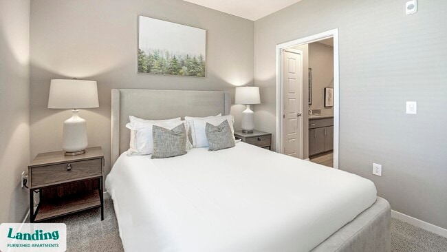 Photo - 402 W Lincoln St Unit 347