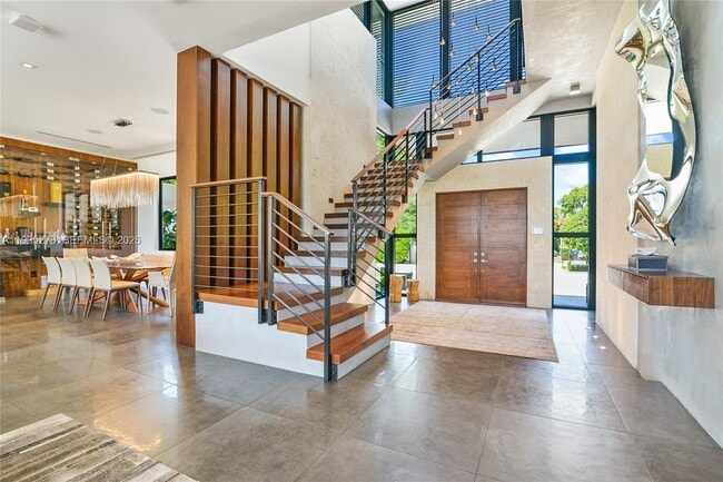 Photo - 7210 S Prestwick Pl