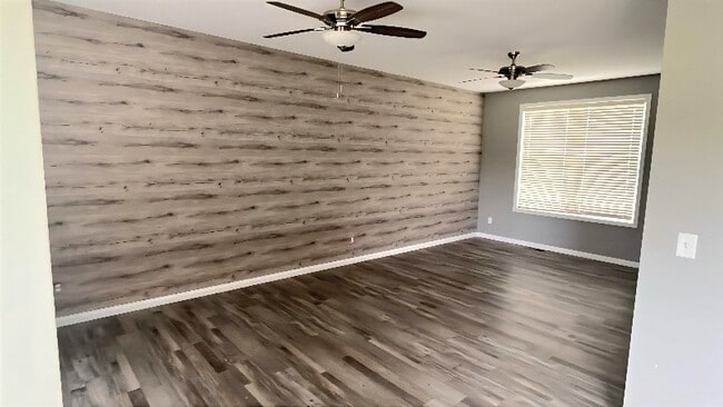 Photo - 1208 Gemstone Pointe Dr