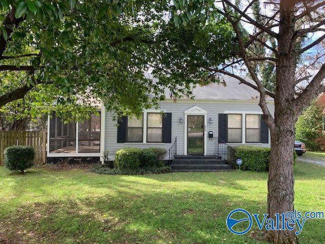 Building Photo - 608 SE California St