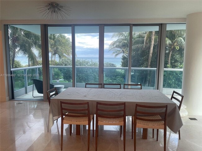 Photo - 9401 Collins Ave Unidad 206