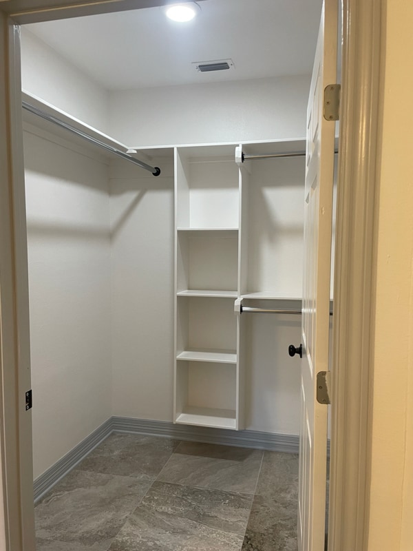 Photo - 15831 Echo Glen Dr Unit A