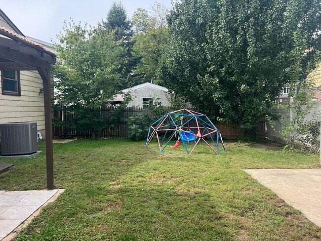 Photo - Updated Single Family Ranch Home with Fenced in Yard